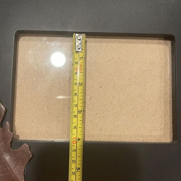 Pier 1 Leaf application picture frame bundle (2) - Picture 8 of 11